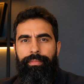 Carlos, Foco VGV