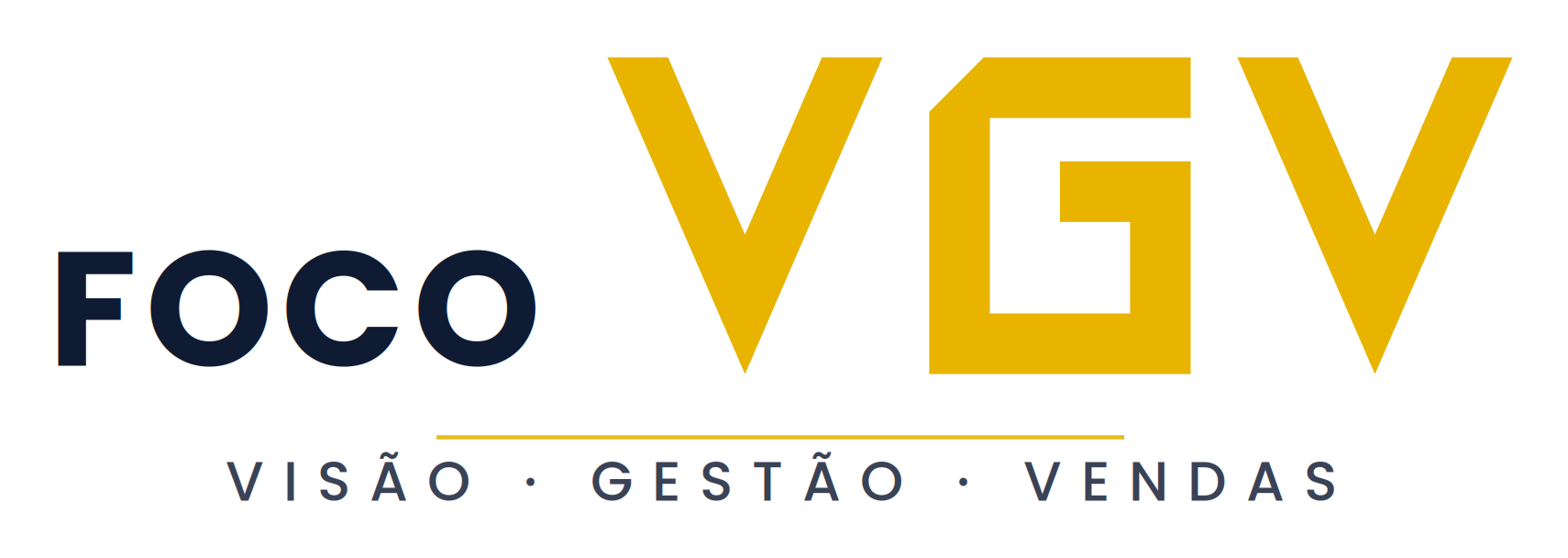 Foco VGV