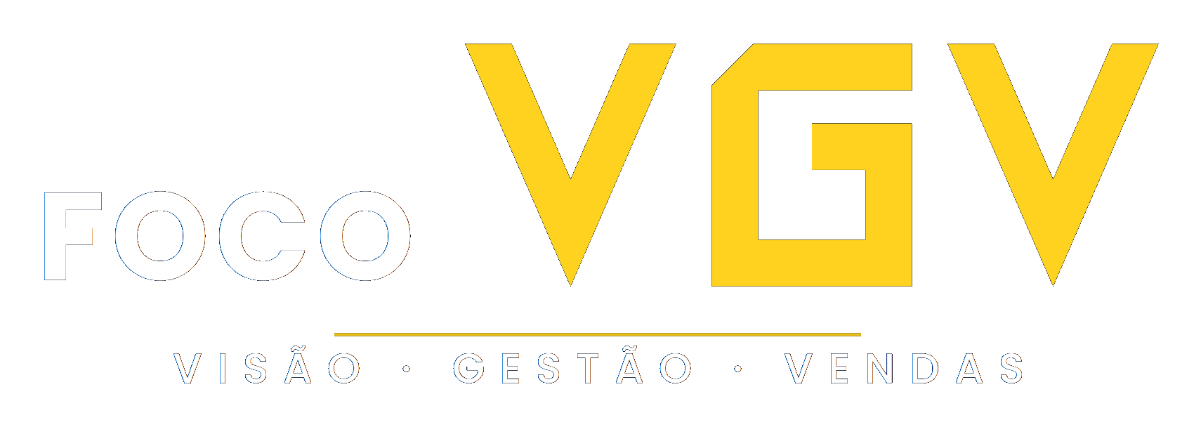 Foco VGV